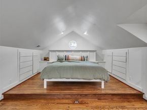 834 W 41st Street, Houston TX 77018