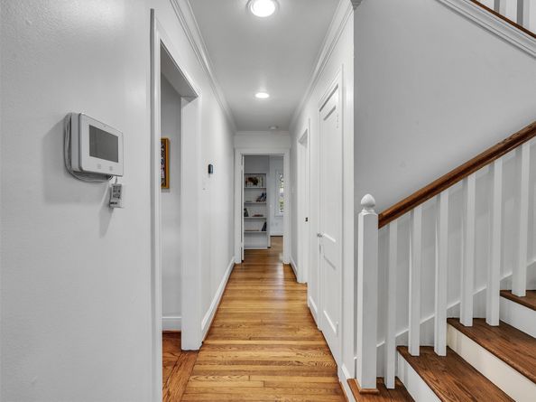 834 W 41st Street, Houston TX 77018