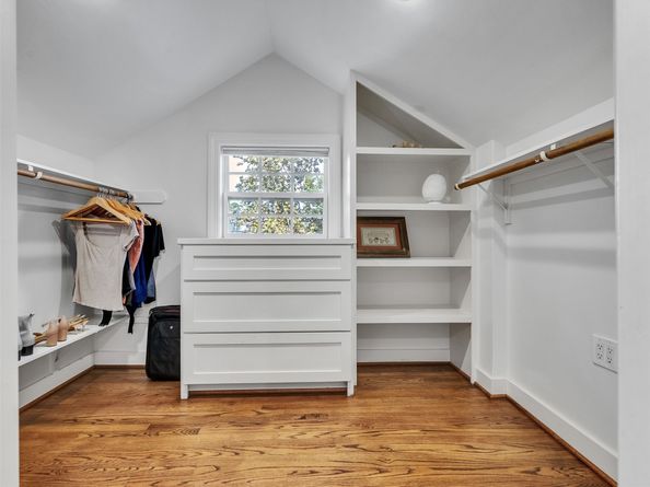 834 W 41st Street, Houston TX 77018