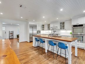 834 W 41st Street, Houston TX 77018