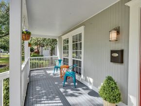 834 W 41st Street, Houston TX 77018