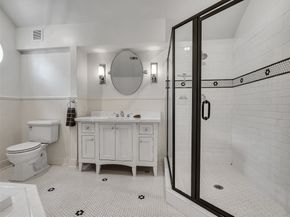 834 W 41st Street, Houston TX 77018