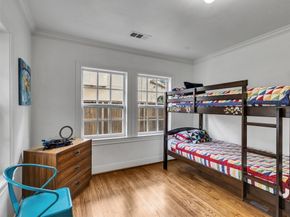 834 W 41st Street, Houston TX 77018