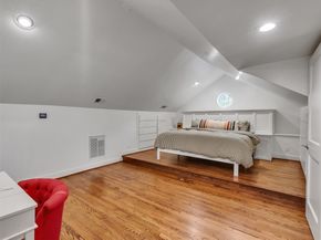 834 W 41st Street, Houston TX 77018