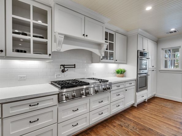 834 W 41st Street, Houston TX 77018