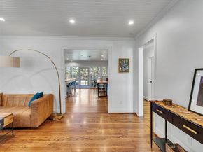 834 W 41st Street, Houston TX 77018