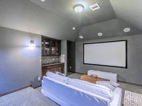 25207 Gaddis Oaks Drive, Spring TX 77389