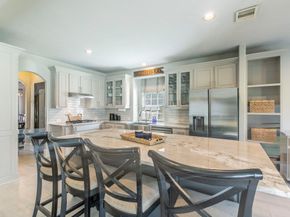 25207 Gaddis Oaks Drive, Spring TX 77389