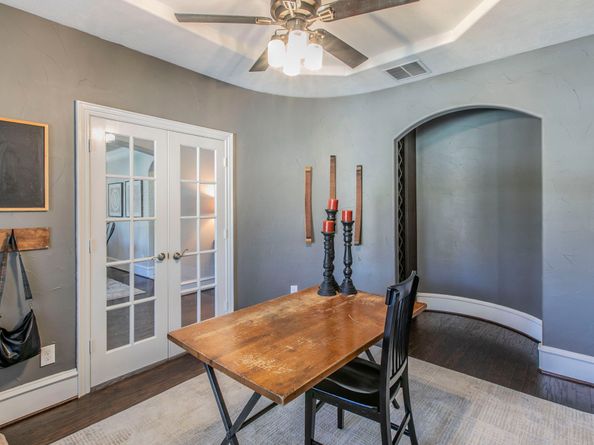 25207 Gaddis Oaks Drive, Spring TX 77389