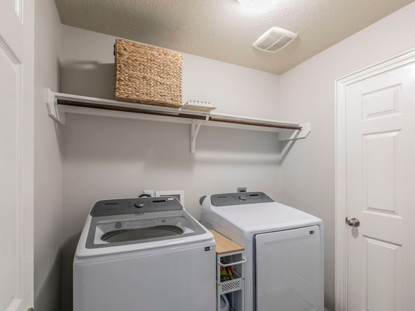 25207 Gaddis Oaks Drive, Spring TX 77389