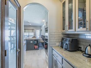 25207 Gaddis Oaks Drive, Spring TX 77389