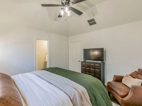 25207 Gaddis Oaks Drive, Spring TX 77389