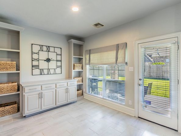 25207 Gaddis Oaks Drive, Spring TX 77389