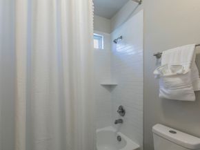 25207 Gaddis Oaks Drive, Spring TX 77389