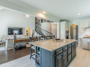 25207 Gaddis Oaks Drive, Spring TX 77389