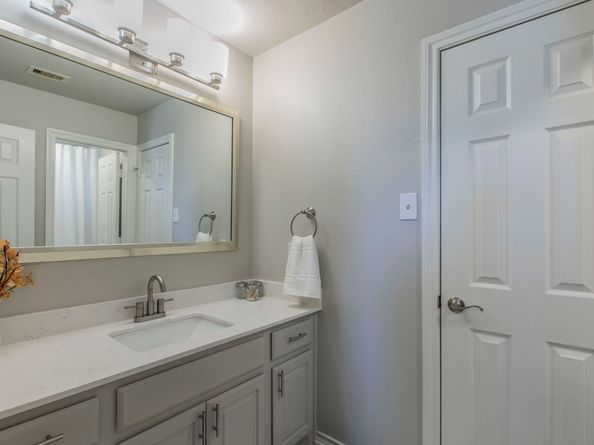 25207 Gaddis Oaks Drive, Spring TX 77389