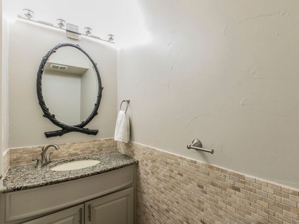 25207 Gaddis Oaks Drive, Spring TX 77389