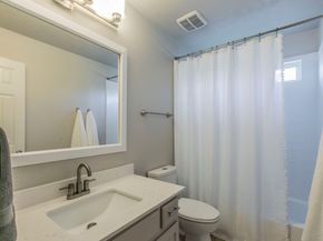 25207 Gaddis Oaks Drive, Spring TX 77389