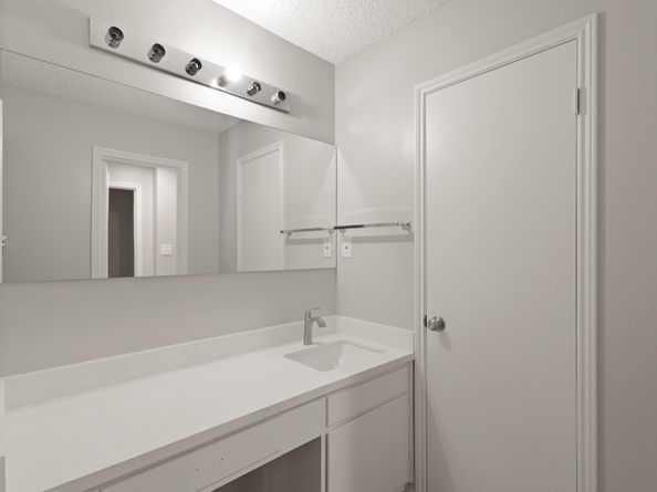 2212 Shadowdale Drive 358, Houston TX 77043