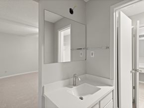 2212 Shadowdale Drive 358, Houston TX 77043