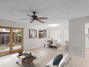 2212 Shadowdale Drive 358, Houston TX 77043