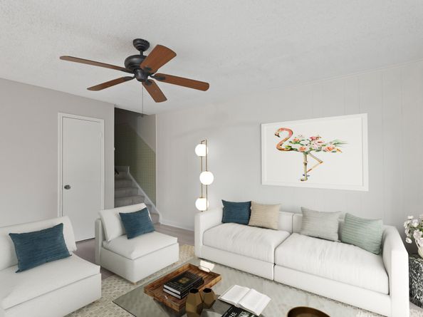 2212 Shadowdale Drive 358, Houston TX 77043