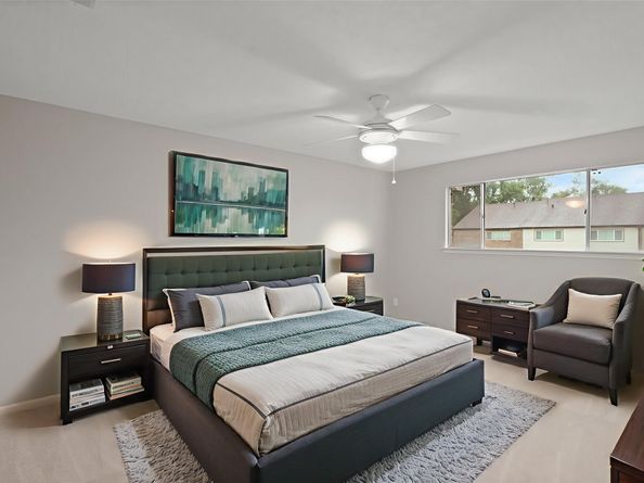 2212 Shadowdale Drive 358, Houston TX 77043