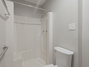 2212 Shadowdale Drive 358, Houston TX 77043