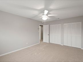 2212 Shadowdale Drive 358, Houston TX 77043