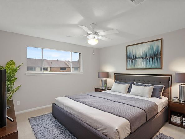 2212 Shadowdale Drive 358, Houston TX 77043