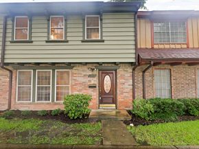 2212 Shadowdale Drive 358, Houston TX 77043