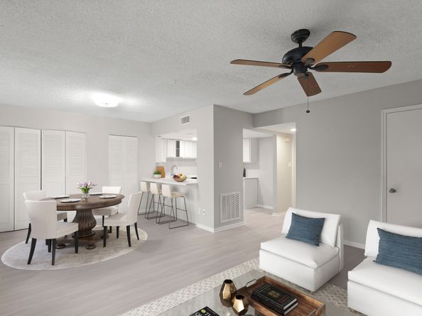 2212 Shadowdale Drive 358, Houston TX 77043