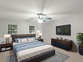 2212 Shadowdale Drive 358, Houston TX 77043