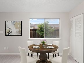 2212 Shadowdale Drive 358, Houston TX 77043