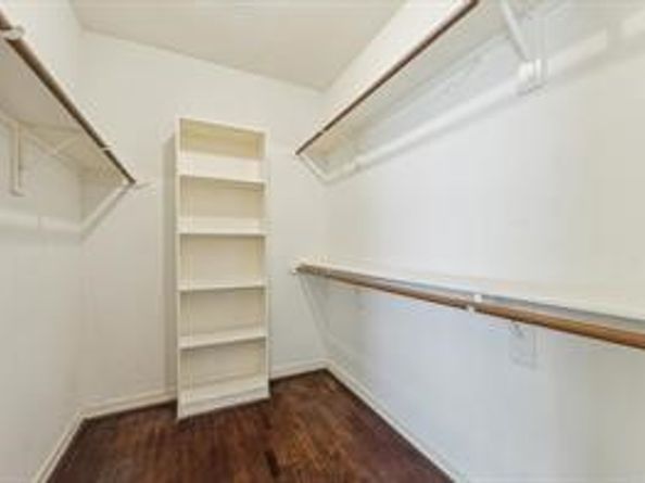 10707 Mandavilla Dr Drive, Houston TX 77095