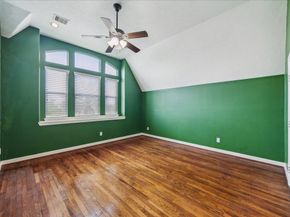 10707 Mandavilla Dr Drive, Houston TX 77095