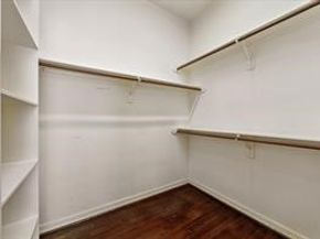 10707 Mandavilla Dr Drive, Houston TX 77095