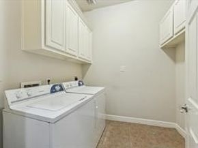 10707 Mandavilla Dr Drive, Houston TX 77095