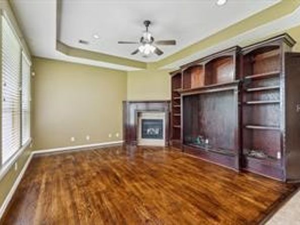 10707 Mandavilla Dr Drive, Houston TX 77095