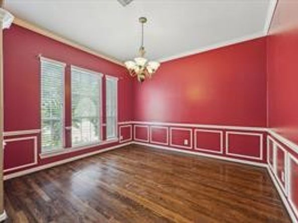 10707 Mandavilla Dr Drive, Houston TX 77095