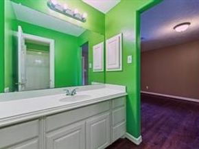 10707 Mandavilla Dr Drive, Houston TX 77095