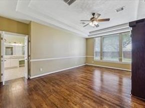 10707 Mandavilla Dr Drive, Houston TX 77095