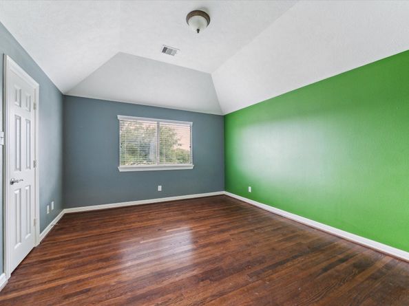 10707 Mandavilla Dr Drive, Houston TX 77095