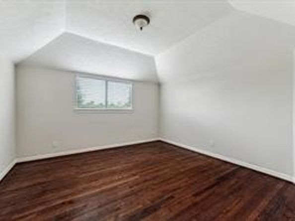 10707 Mandavilla Dr Drive, Houston TX 77095