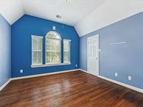 10707 Mandavilla Dr Drive, Houston TX 77095