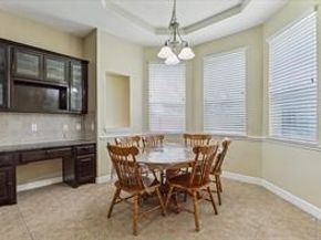 10707 Mandavilla Dr Drive, Houston TX 77095