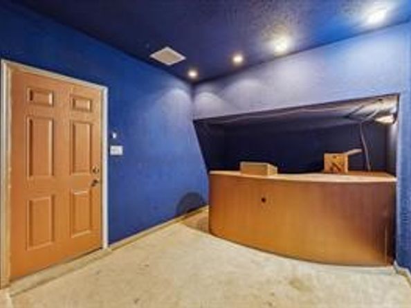 10707 Mandavilla Dr Drive, Houston TX 77095