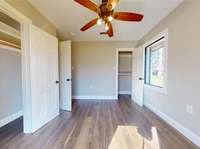 603 Maple Way, Houston TX 77015