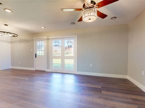 603 Maple Way, Houston TX 77015