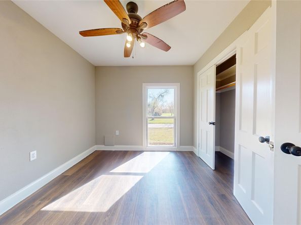 603 Maple Way, Houston TX 77015